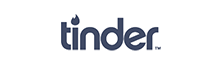 Tinder