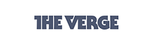 The-verge
