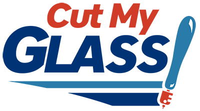 cut my glass